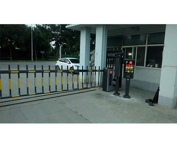 20201013/54fac6525443a5693c4670a81bae0b19.jpg 54fac6525443a5693c4670a81bae0b19.jpg