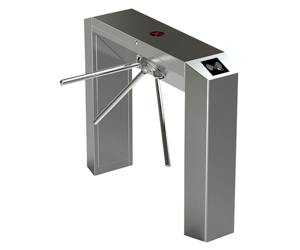 20201120/fcbfd1c5682575c049da1e3acc13df91.jpg fcbfd1c5682575c049da1e3acc13df91.jpg