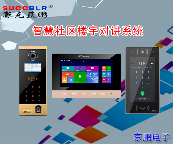 20210218/877800d532bbaa1c11e879accea717b5.jpg 877800d532bbaa1c11e879accea717b5.jpg