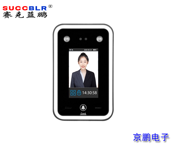 20210224/88e2e31ee48996e60188c9fa869c8381.jpg 88e2e31ee48996e60188c9fa869c8381.jpg