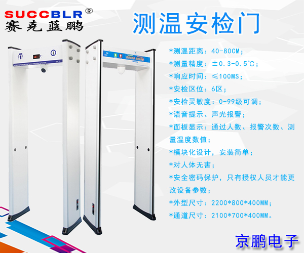 20210225/3feb2e305bd2ad1c47fa6e38dc6ce845.jpg 3feb2e305bd2ad1c47fa6e38dc6ce845.jpg