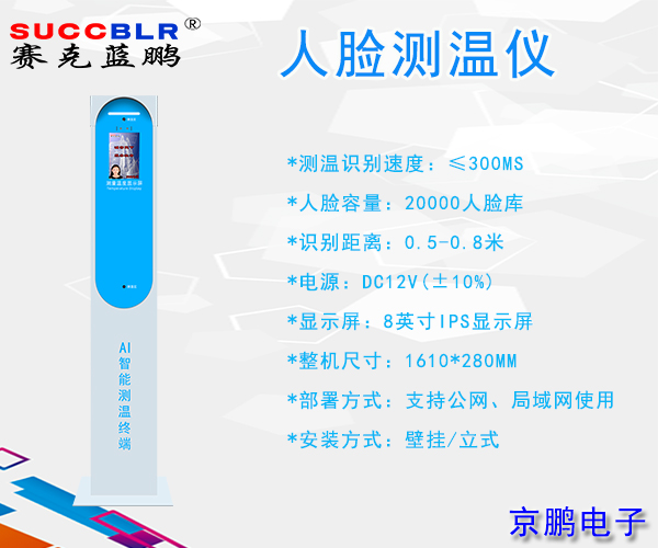 20210225/9c0dd0bc0c00e6ea0ffb74fc4a429925.jpg 9c0dd0bc0c00e6ea0ffb74fc4a429925.jpg