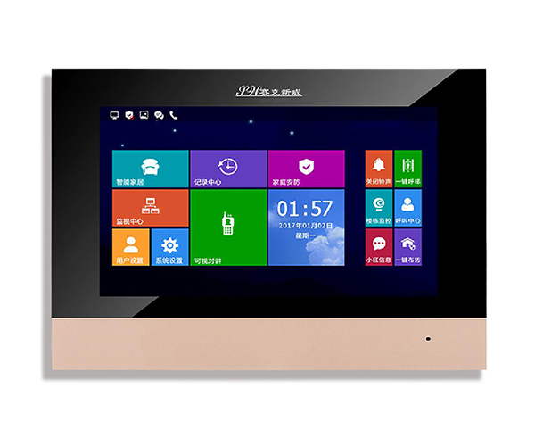 20210302/23a661358dc760cad5aa1df0772393d4.jpg 23a661358dc760cad5aa1df0772393d4.jpg