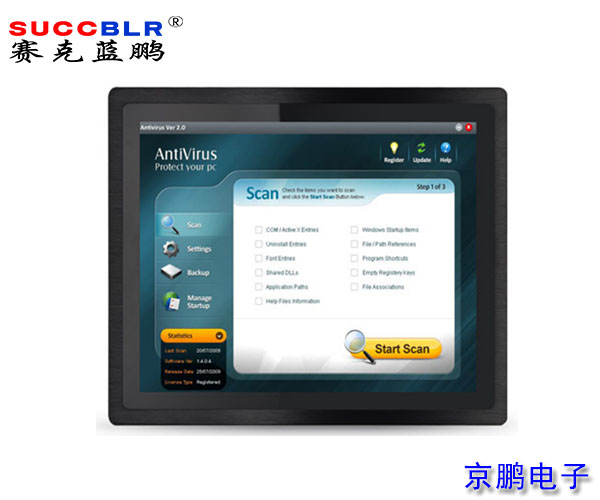 20210328/e5722f8d4e6280429d9d3d41858b3424.jpg e5722f8d4e6280429d9d3d41858b3424.jpg