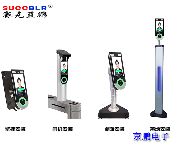 20210810/1b405cd04137b7acc022ee303f914c8f.jpg 1b405cd04137b7acc022ee303f914c8f.jpg