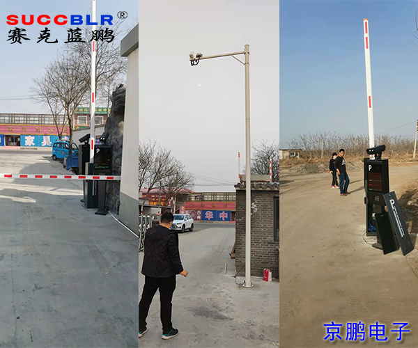 20220328/b5b19b1dcbcef2bcb198e93d9c6576af.jpg b5b19b1dcbcef2bcb198e93d9c6576af.jpg