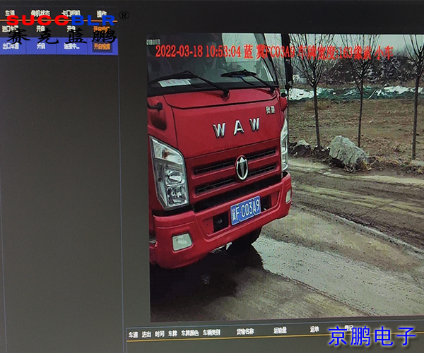 20220328/d5d1d9a829ab21ff5bf2fc0f0559978e.jpg d5d1d9a829ab21ff5bf2fc0f0559978e.jpg