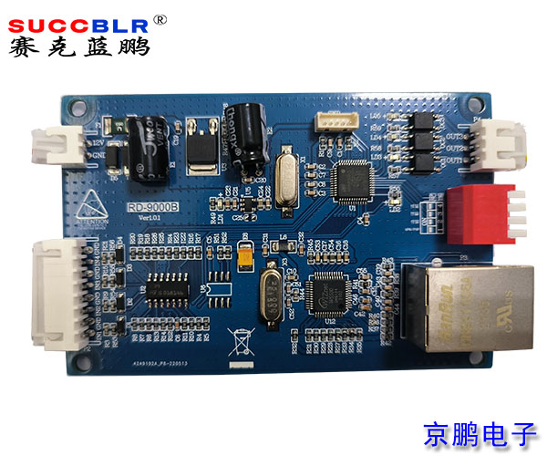 20220611/f7e67d4029d893970c82ef0d57b36bd6.jpg f7e67d4029d893970c82ef0d57b36bd6.jpg