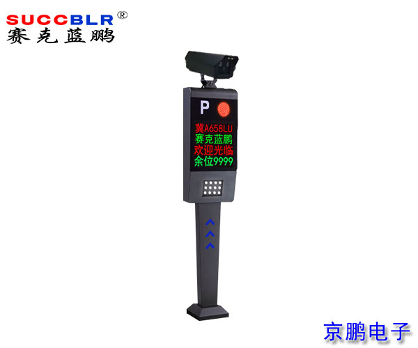 20220625/c4a26bff6aac693c56bc1b459775674d.jpg c4a26bff6aac693c56bc1b459775674d.jpg