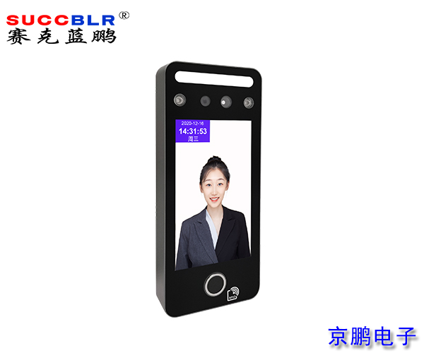 20220629/31f56c10e4a120942109d722e6368ee7.jpg 31f56c10e4a120942109d722e6368ee7.jpg