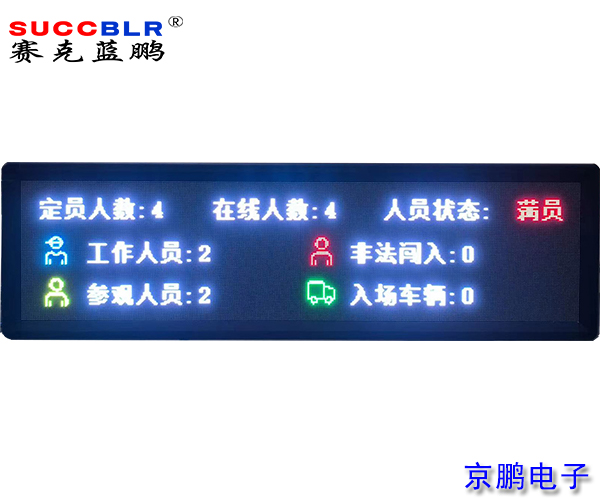 20220806/43449db7980f881db8d7aec30bd7ac89.jpg 43449db7980f881db8d7aec30bd7ac89.jpg