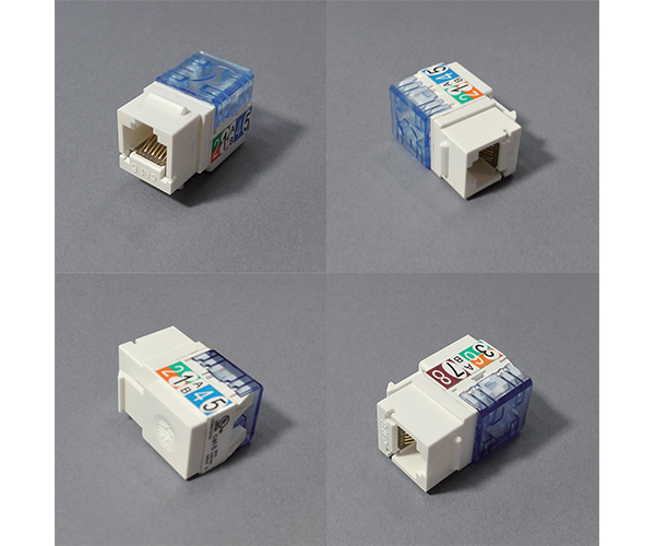 20220911/fa5c71aec1ecc22348f76b8488709487.jpg fa5c71aec1ecc22348f76b8488709487.jpg