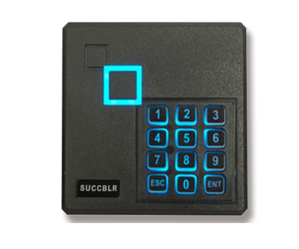 20220912/7db26939d1f3d47e253544d246cc20c2.jpg 7db26939d1f3d47e253544d246cc20c2.jpg