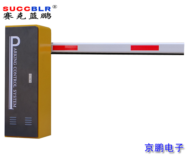 20220915/5e6732fc30e5f6be716d2976517a43a8.jpg 5e6732fc30e5f6be716d2976517a43a8.jpg