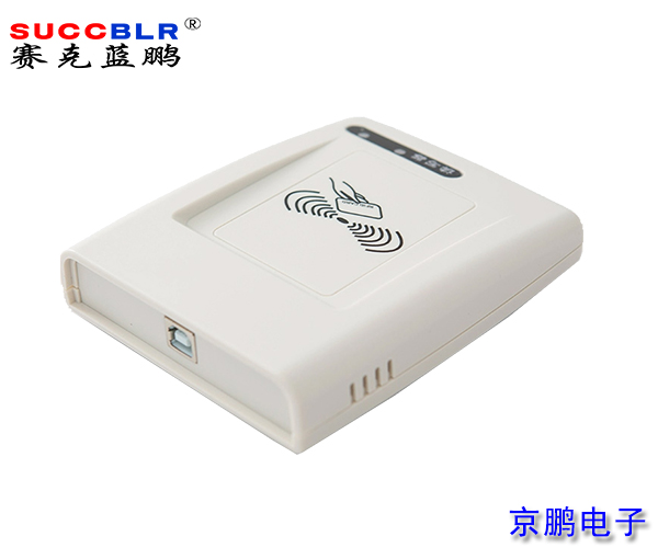 20221012/04ef61afb3b6807cc82649293970776b.jpg 04ef61afb3b6807cc82649293970776b.jpg