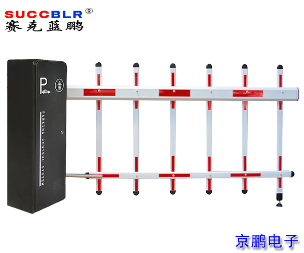 20221014/fa3849e62f04a0121a8ed05045083e41.jpg fa3849e62f04a0121a8ed05045083e41.jpg