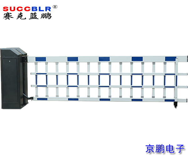 20221018/fcbf72b36a8b61e83d0ed81db825f519.jpg fcbf72b36a8b61e83d0ed81db825f519.jpg