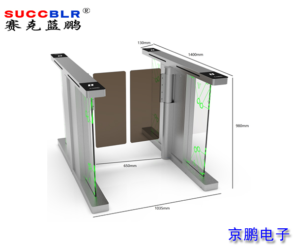 20221208/fa9e79c068ecc50af27e44a05f0151a9.jpg fa9e79c068ecc50af27e44a05f0151a9.jpg