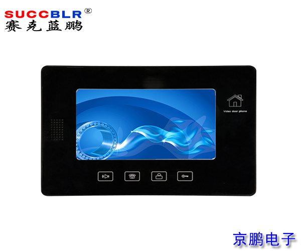 20221221/7d2fa50bcbf99209ccb438731722c978.jpg 7d2fa50bcbf99209ccb438731722c978.jpg