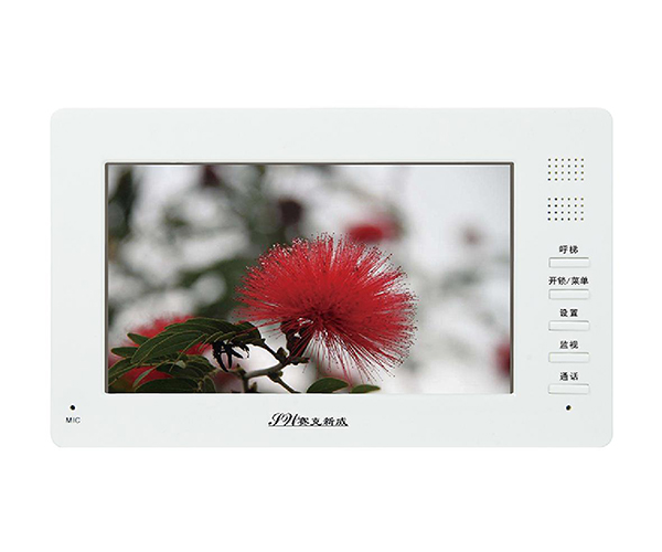 20230128/36e069814878140905598d1358f92f23.jpg 36e069814878140905598d1358f92f23.jpg