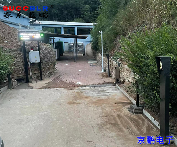 20230830/e2ec4ad333bc7fae33e9e1f0d6b5a353.jpg e2ec4ad333bc7fae33e9e1f0d6b5a353.jpg