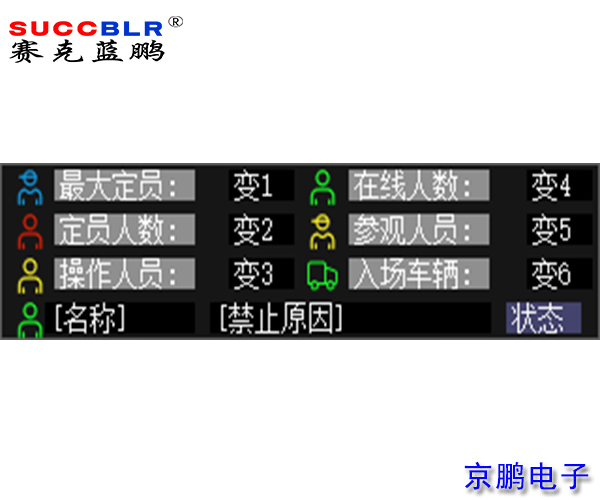 20231204/3394e79d3964f068430dd23bd1ca348c.jpg 3394e79d3964f068430dd23bd1ca348c.jpg