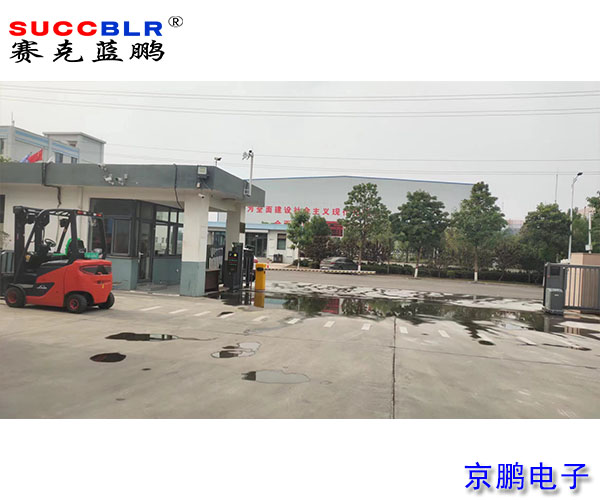 20240702/fcaddb250cb42a70b1c1a534c3b52d95.jpg fcaddb250cb42a70b1c1a534c3b52d95.jpg