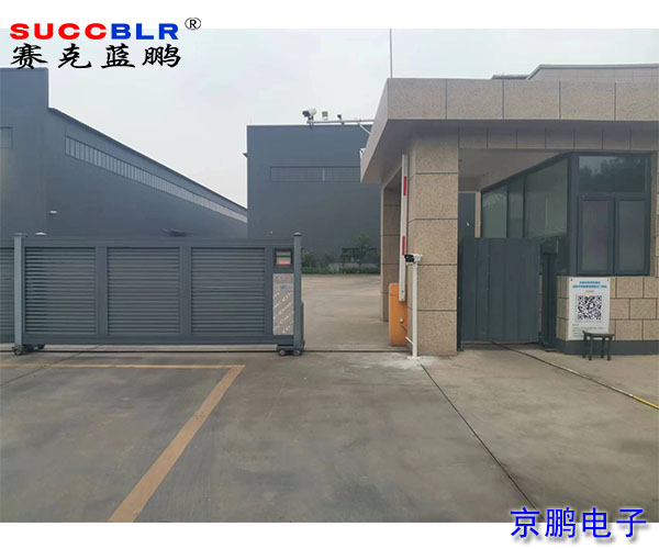 20240727/2c07d8efb441cf27f43cbc10edd6c48c.jpg 2c07d8efb441cf27f43cbc10edd6c48c.jpg