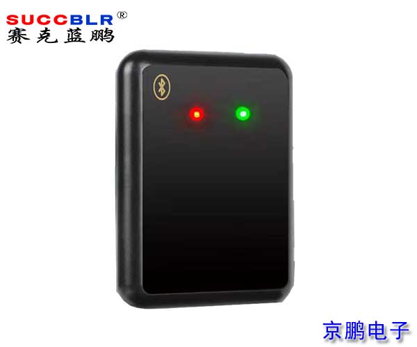 20241129/69fa6db9c8e299a28379a64c199f4d75.jpg 69fa6db9c8e299a28379a64c199f4d75.jpg