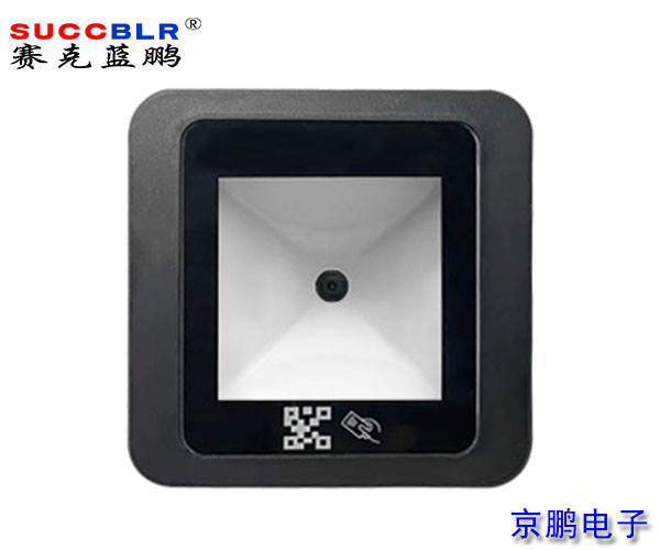 20250222/401378e0caabfef1b81b8317d592a435.jpg 401378e0caabfef1b81b8317d592a435.jpg