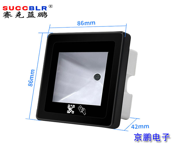 20250222/450b18701addad7da82983076e4a9733.jpg 450b18701addad7da82983076e4a9733.jpg