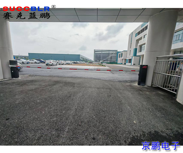 20250510/a5c3dc1e2861edb16df9eb2cc33c640a.jpg a5c3dc1e2861edb16df9eb2cc33c640a.jpg