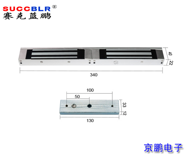 20250514/509701764ace4dec88aa93d92e3f0c2a.jpg 509701764ace4dec88aa93d92e3f0c2a.jpg