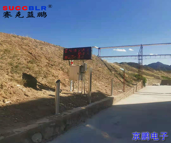 20250609/1f1dcc19de4a4cd96cab344a537193e8.jpg 1f1dcc19de4a4cd96cab344a537193e8.jpg