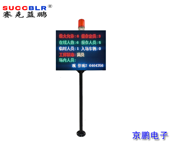 20250712/3ce3e92d89eb0fe093f117d5cab4dbec.jpg 3ce3e92d89eb0fe093f117d5cab4dbec.jpg