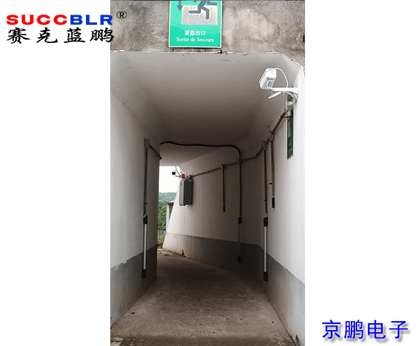 20250731/e449d259efe1e09a849a9da86cb94481.jpg e449d259efe1e09a849a9da86cb94481.jpg