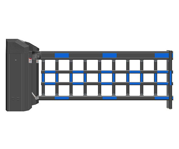【空降閘】賽克藍(lán)鵬SUCCBLR空降閘系統(tǒng)設(shè)備廠家SL-KJZ02J(灰色機(jī)箱,藍(lán)灰井字桿)